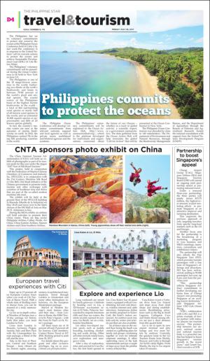 philippinestar_d-20170526_000_00_00_004.pdf