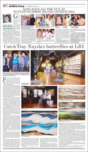 philippinestar_d-20170527_000_00_00_002.pdf