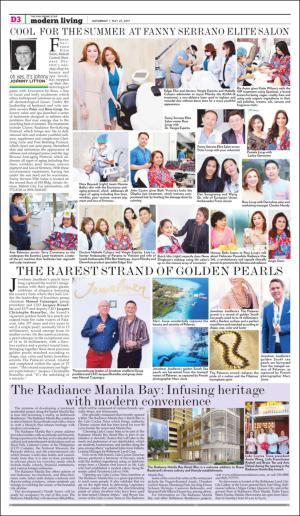 philippinestar_d-20170527_000_00_00_003.pdf