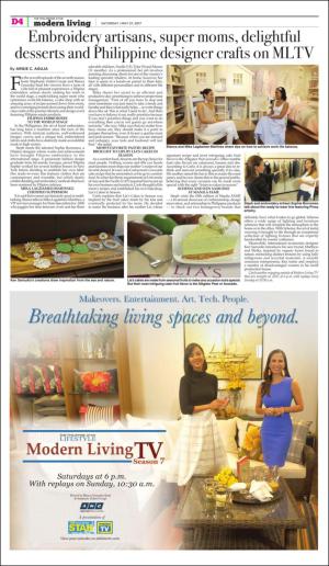 philippinestar_d-20170527_000_00_00_004.pdf