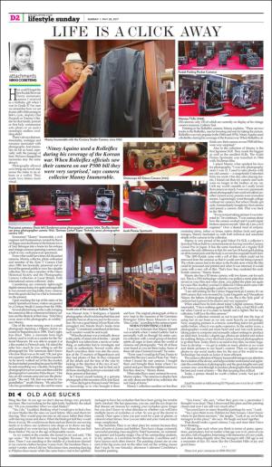 philippinestar_d-20170528_000_00_00_002.pdf