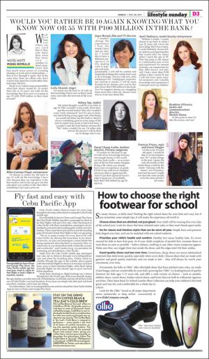 philippinestar_d-20170528_000_00_00_003.pdf