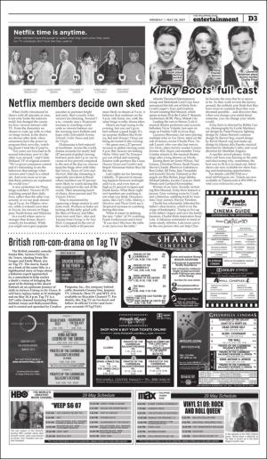 philippinestar_d-20170529_000_00_00_003.pdf