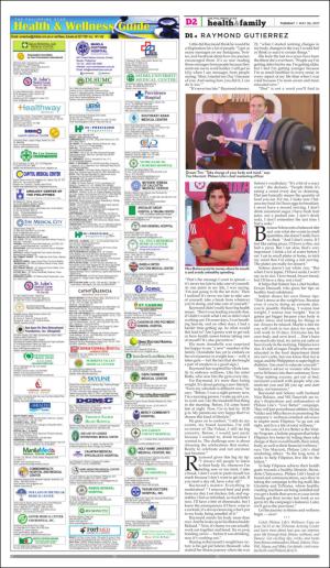 philippinestar_d-20170530_000_00_00_002.pdf