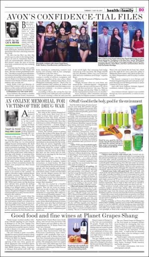philippinestar_d-20170530_000_00_00_003.pdf