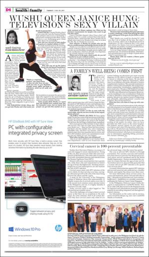 philippinestar_d-20170530_000_00_00_004.pdf