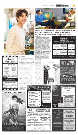 philippinestar_d-20170531_000_00_00_003.pdf