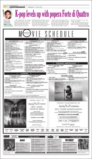 philippinestar_d-20170531_000_00_00_004.pdf