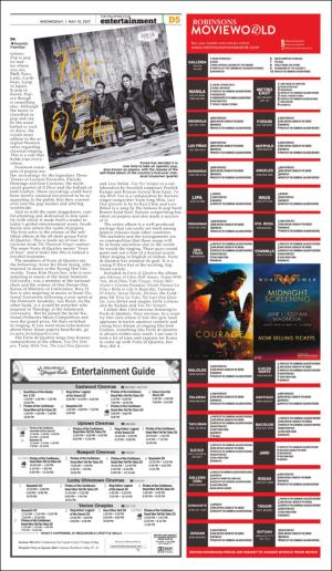 philippinestar_d-20170531_000_00_00_005.pdf