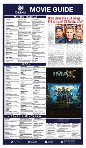 philippinestar_d-20170531_000_00_00_006.pdf