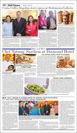 philippinestar_d-20170601_000_00_00_002.pdf