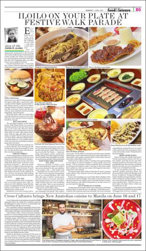philippinestar_d-20170601_000_00_00_003.pdf