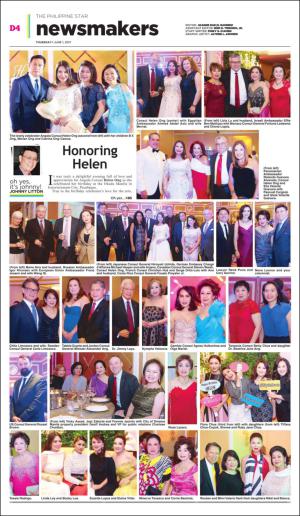 philippinestar_d-20170601_000_00_00_004.pdf