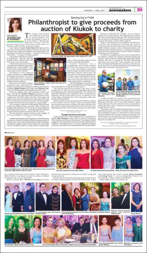 philippinestar_d-20170601_000_00_00_005.pdf