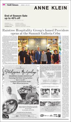 philippinestar_d-20170601_000_00_00_006.pdf