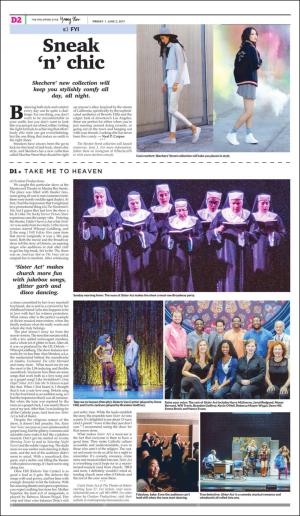 philippinestar_d-20170602_000_00_00_002.pdf