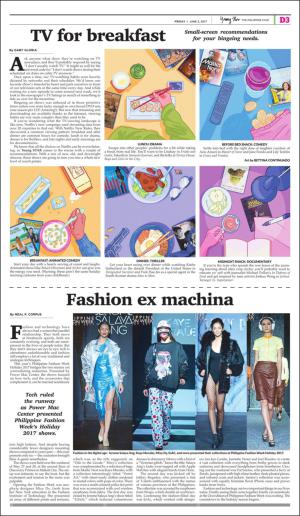 philippinestar_d-20170602_000_00_00_003.pdf