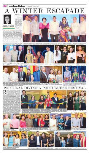 philippinestar_d-20170603_000_00_00_002.pdf