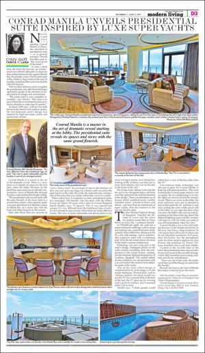 philippinestar_d-20170603_000_00_00_003.pdf