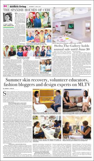 philippinestar_d-20170603_000_00_00_004.pdf