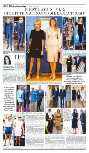 philippinestar_d-20170604_000_00_00_002.pdf