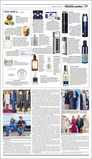 philippinestar_d-20170604_000_00_00_003.pdf
