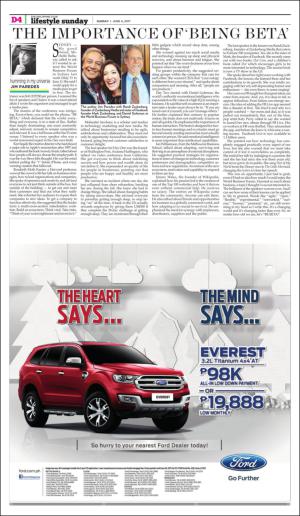 philippinestar_d-20170604_000_00_00_004.pdf