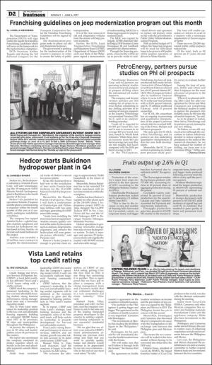 philippinestar_d-20170605_000_00_00_002.pdf