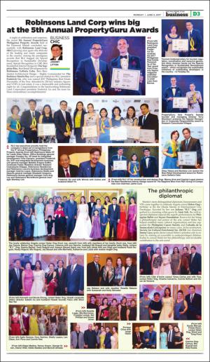 philippinestar_d-20170605_000_00_00_003.pdf