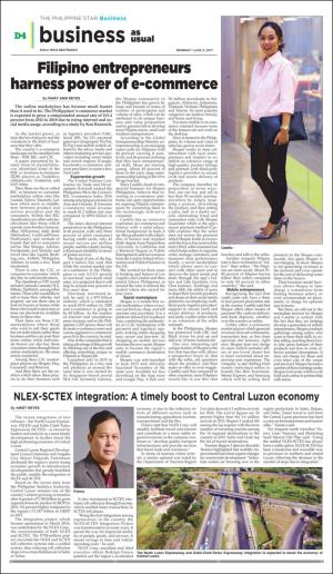 philippinestar_d-20170605_000_00_00_004.pdf