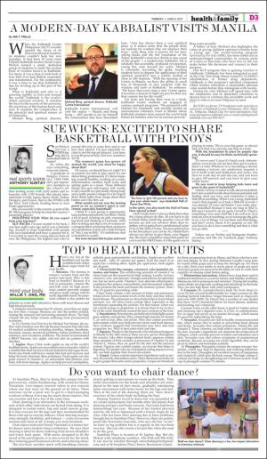 philippinestar_d-20170606_000_00_00_003.pdf