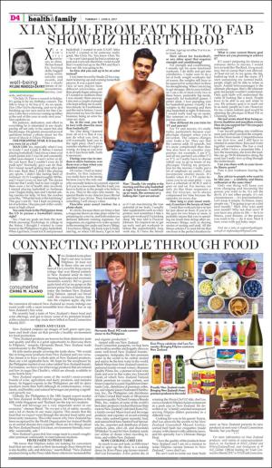 philippinestar_d-20170606_000_00_00_004.pdf