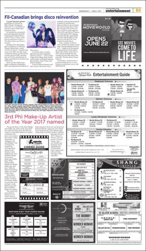 philippinestar_d-20170607_000_00_00_003.pdf