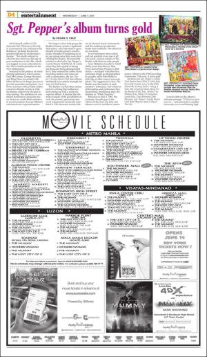 philippinestar_d-20170607_000_00_00_004.pdf