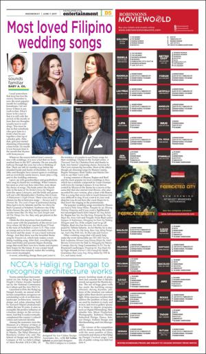 philippinestar_d-20170607_000_00_00_005.pdf