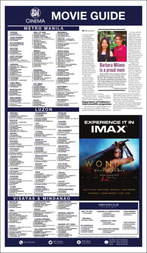 philippinestar_d-20170607_000_00_00_006.pdf