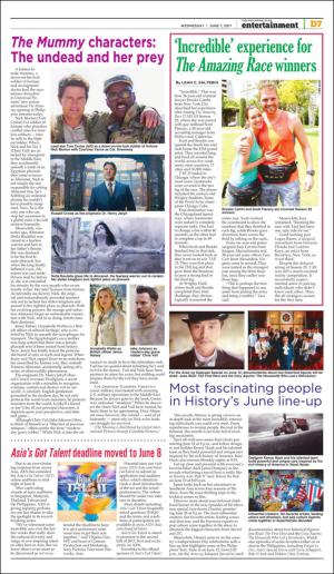 philippinestar_d-20170607_000_00_00_007.pdf