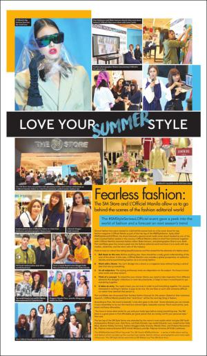 philippinestar_d-20170607_000_00_00_008.pdf