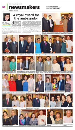philippinestar_d-20170608_000_00_00_002.pdf