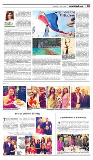 philippinestar_d-20170608_000_00_00_003.pdf