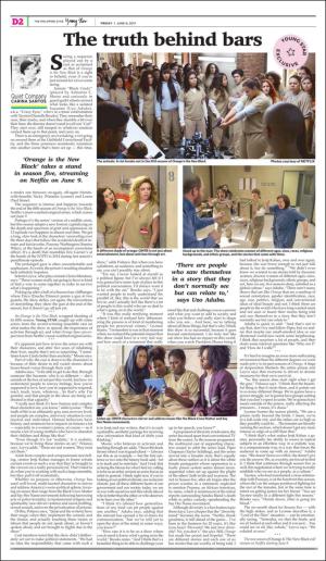 philippinestar_d-20170609_000_00_00_002.pdf