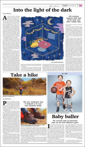 philippinestar_d-20170609_000_00_00_003.pdf