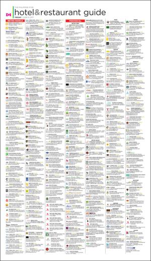 philippinestar_d-20170609_000_00_00_004.pdf