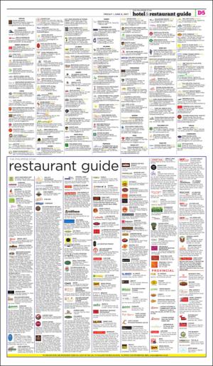 philippinestar_d-20170609_000_00_00_005.pdf