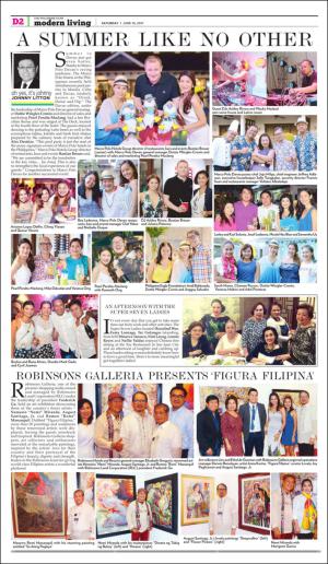 philippinestar_d-20170610_000_00_00_002.pdf