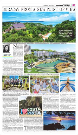 philippinestar_d-20170610_000_00_00_003.pdf