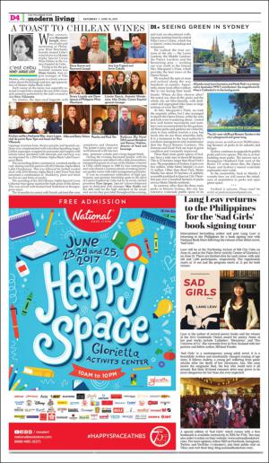 philippinestar_d-20170610_000_00_00_004.pdf