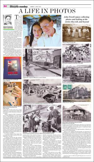philippinestar_d-20170611_000_00_00_002.pdf