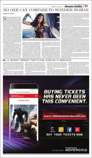 philippinestar_d-20170611_000_00_00_003.pdf
