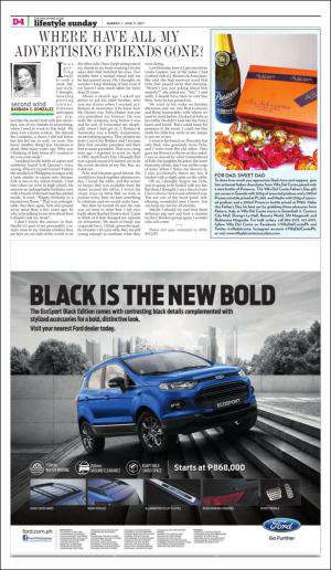 philippinestar_d-20170611_000_00_00_004.pdf